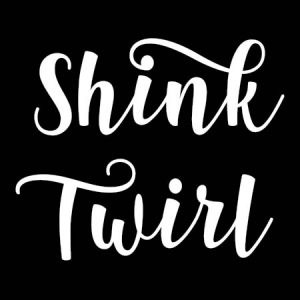 Shink